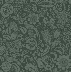 4147-27362-peel-and-stick-wallpaper-main-product-image