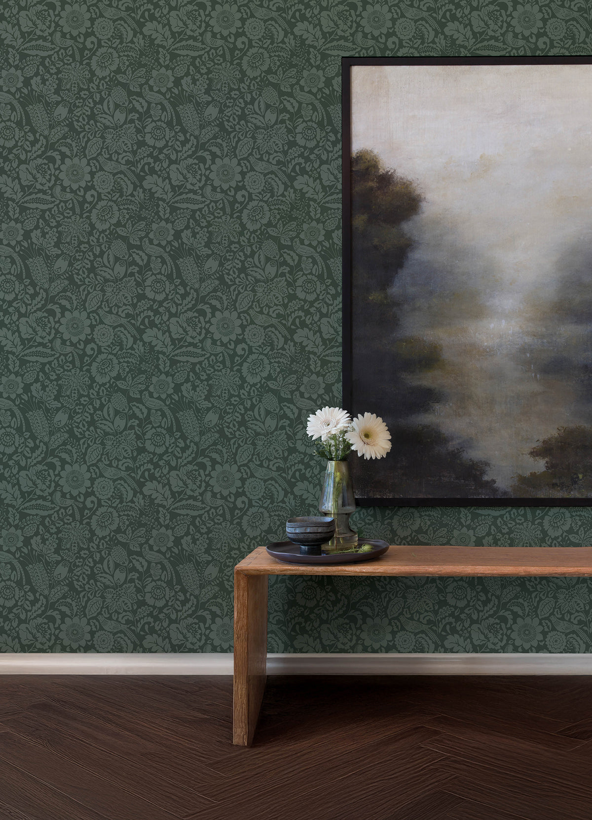 4147-27362-peel-and-stick-wallpaper-room-scene
