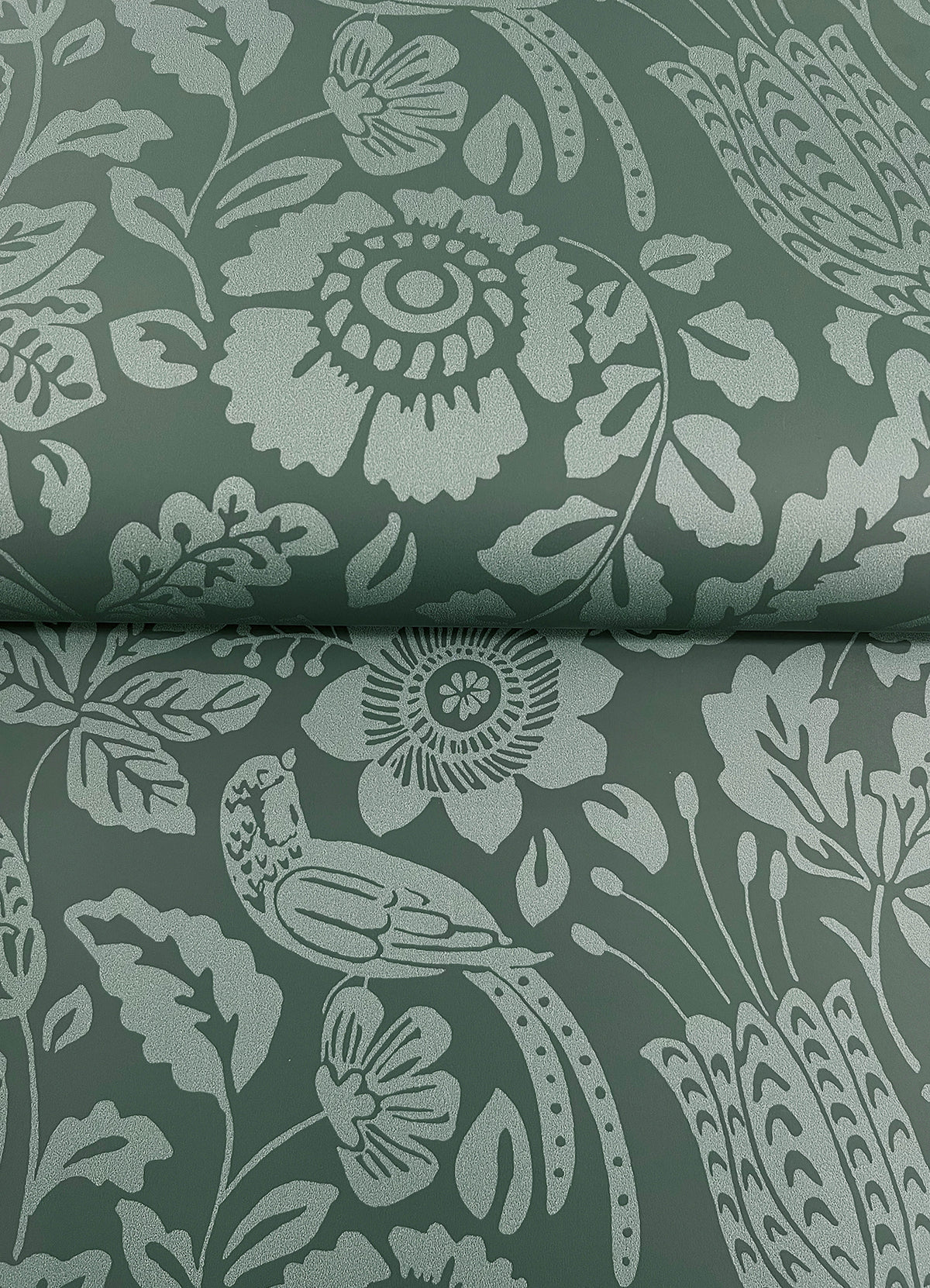 4147-27362-peel-and-stick-wallpaper-detail-closeup