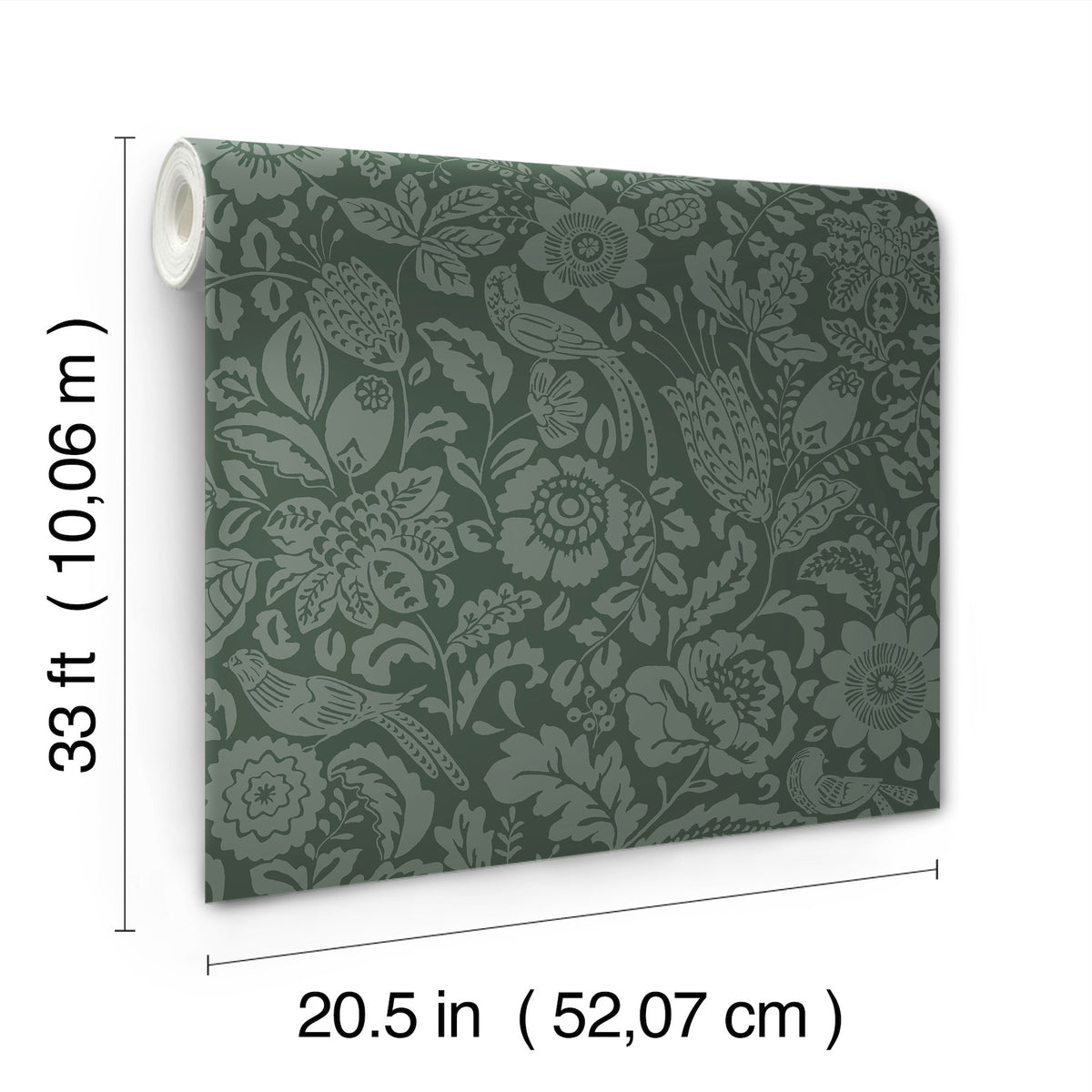 4147-27362-peel-and-stick-wallpaper-product-dimensions