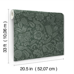 4147-27362-peel-and-stick-wallpaper-product-dimensions