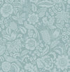 4147-27363-peel-and-stick-wallpaper-main-product-image