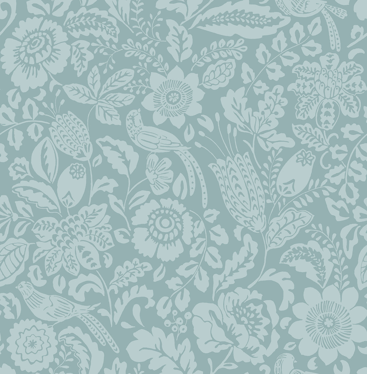4147-27363-peel-and-stick-wallpaper-main-product-image