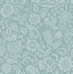 4147-27363-peel-and-stick-wallpaper-main-product-image