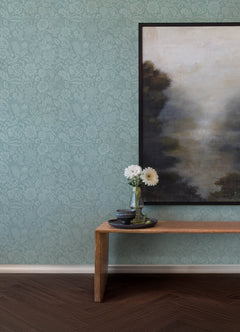 4147-27363-peel-and-stick-wallpaper-room-scene