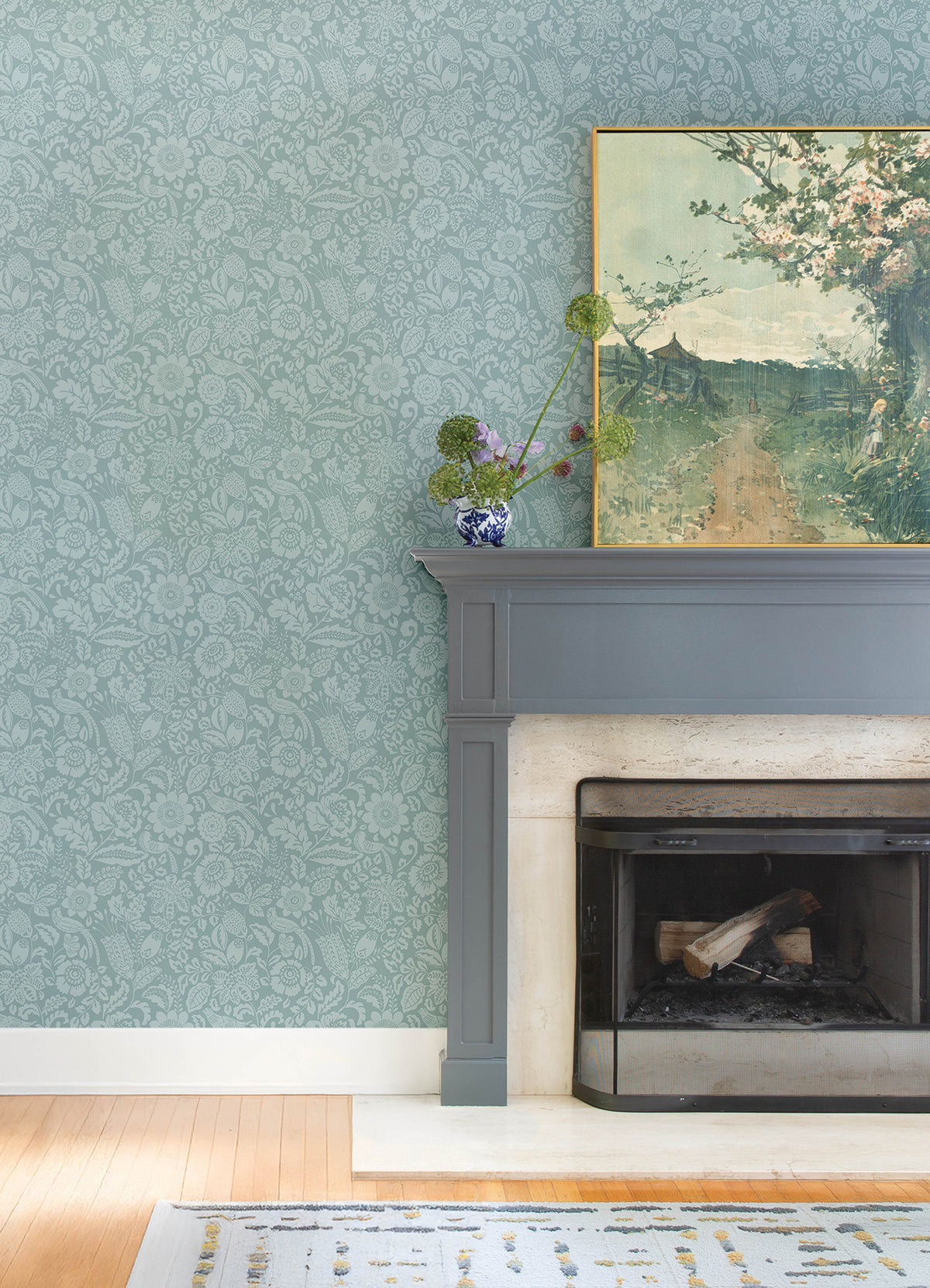 4147-27363-peel-and-stick-wallpaper-room-scene-detail-closeup