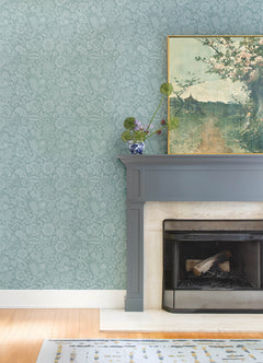 4147-27363-peel-and-stick-wallpaper-room-scene-detail-closeup