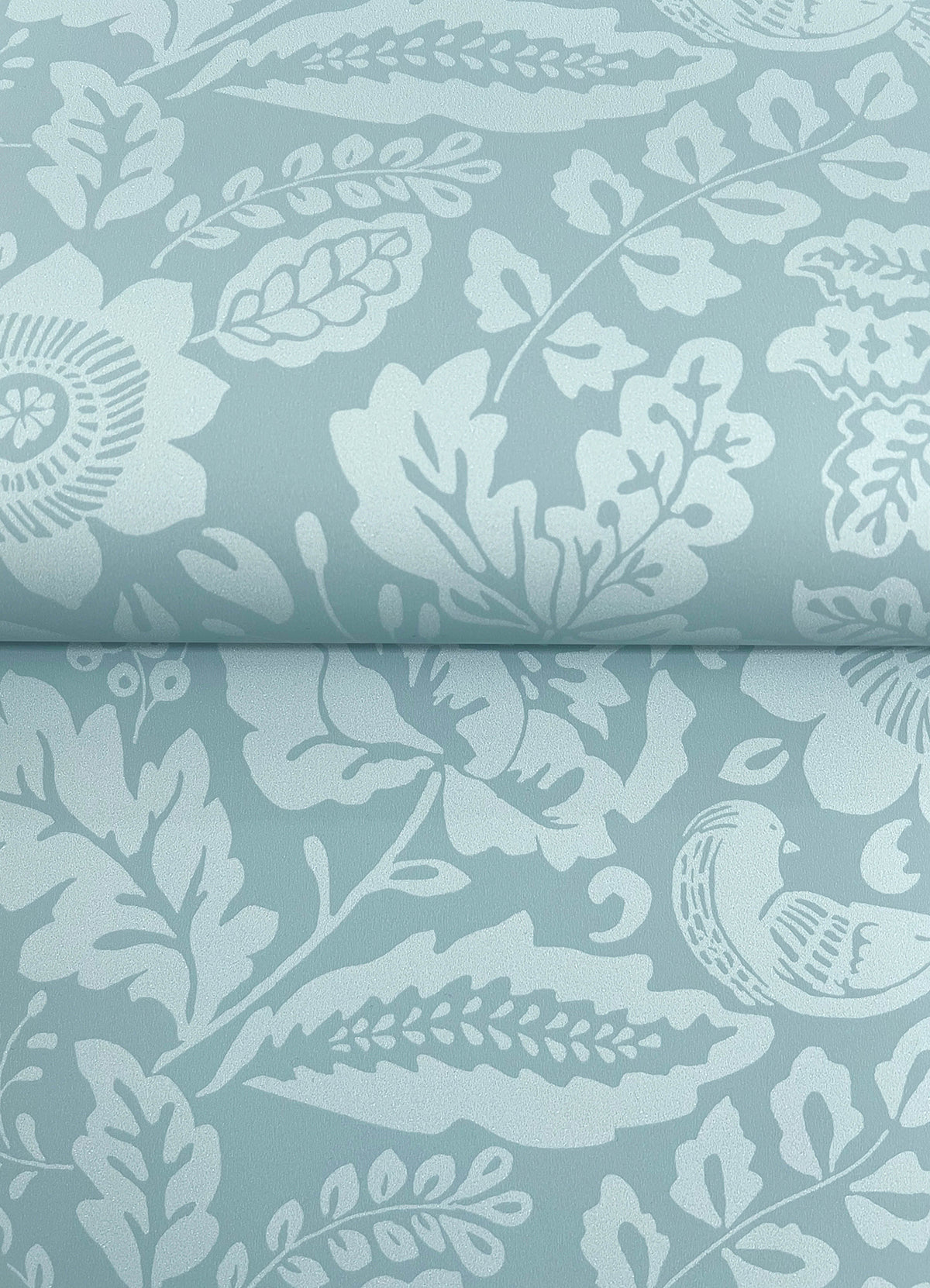 4147-27363-peel-and-stick-wallpaper-detail-closeup