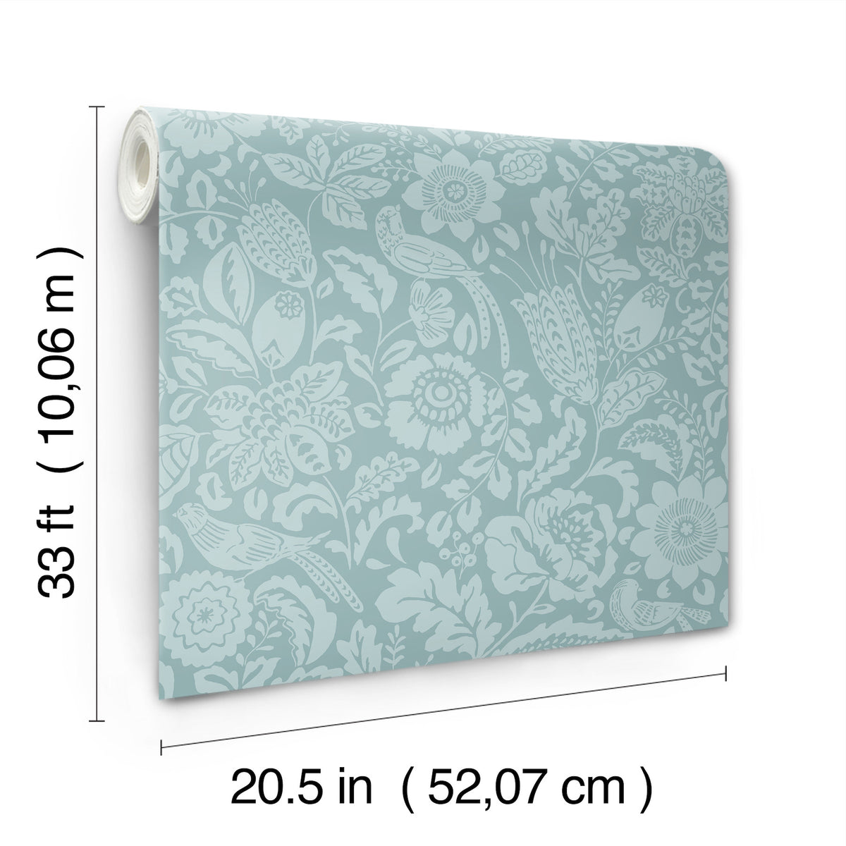 4147-27363-peel-and-stick-wallpaper-product-dimensions