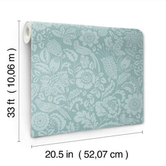 4147-27363-peel-and-stick-wallpaper-product-dimensions