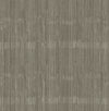 4147-27364-peel-and-stick-wallpaper-main-product-image