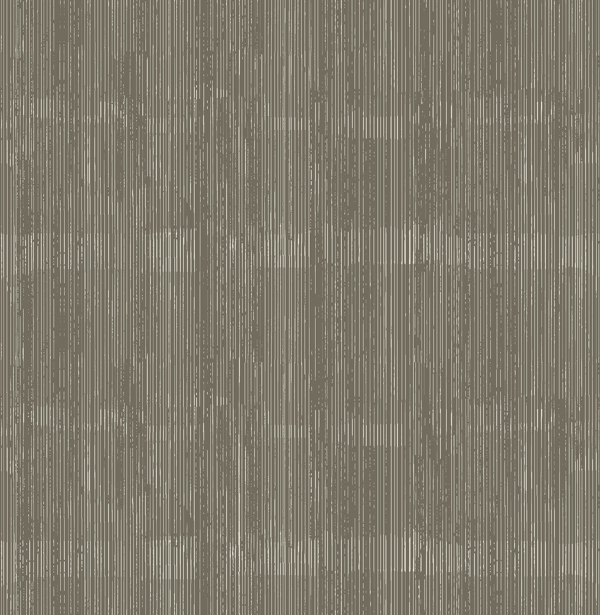 4147-27364-peel-and-stick-wallpaper-main-product-image