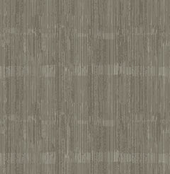 4147-27364-peel-and-stick-wallpaper-main-product-image