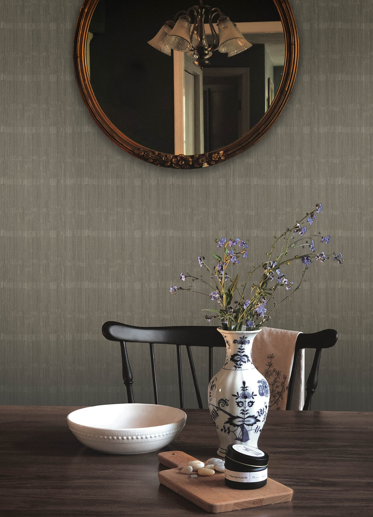 4147-27364-peel-and-stick-wallpaper-room-scene