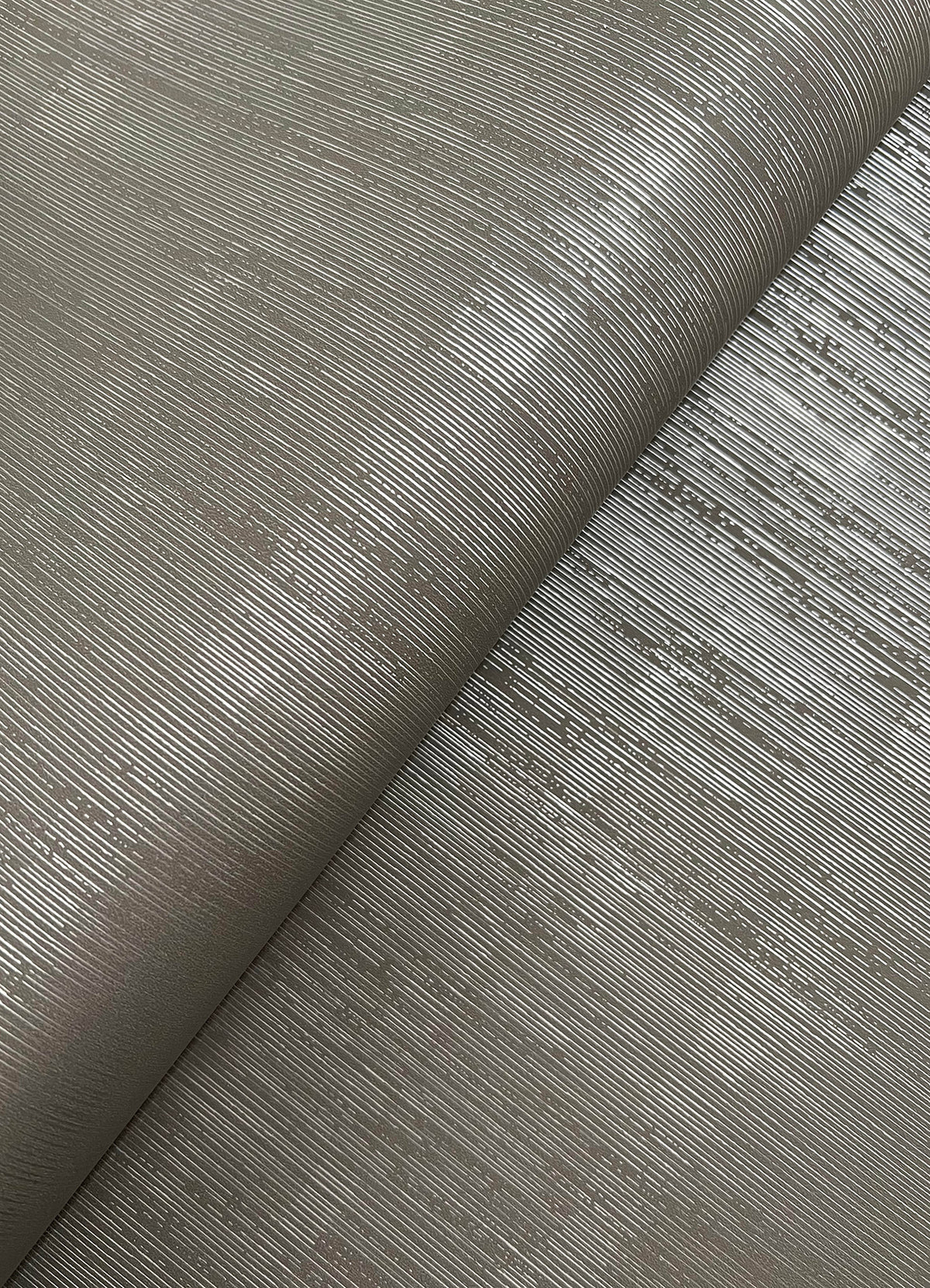 4147-27364-peel-and-stick-wallpaper-detail-closeup