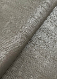 4147-27364-peel-and-stick-wallpaper-detail-closeup
