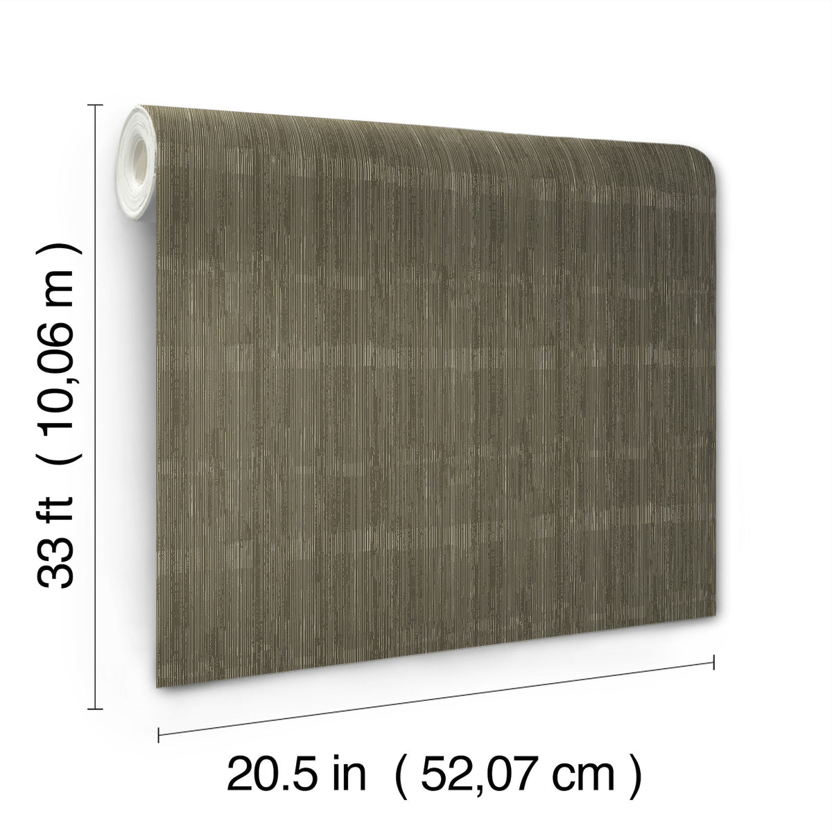 4147-27364-peel-and-stick-wallpaper-product-dimensions