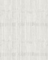 4147-27365-peel-and-stick-wallpaper-main-product-image