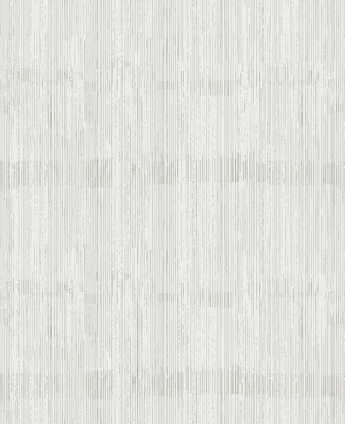4147-27365-peel-and-stick-wallpaper-main-product-image