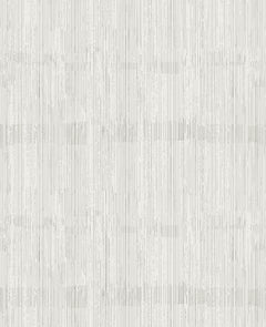 4147-27365-peel-and-stick-wallpaper-main-product-image