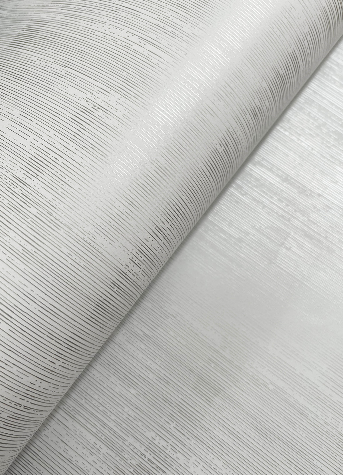 4147-27365-peel-and-stick-wallpaper-detail-closeup