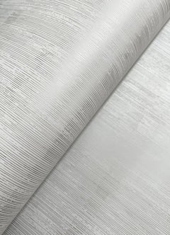 4147-27365-peel-and-stick-wallpaper-detail-closeup