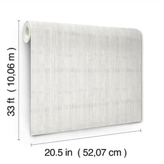 4147-27365-peel-and-stick-wallpaper-product-dimensions