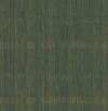 4147-27366-peel-and-stick-wallpaper-main-product-image