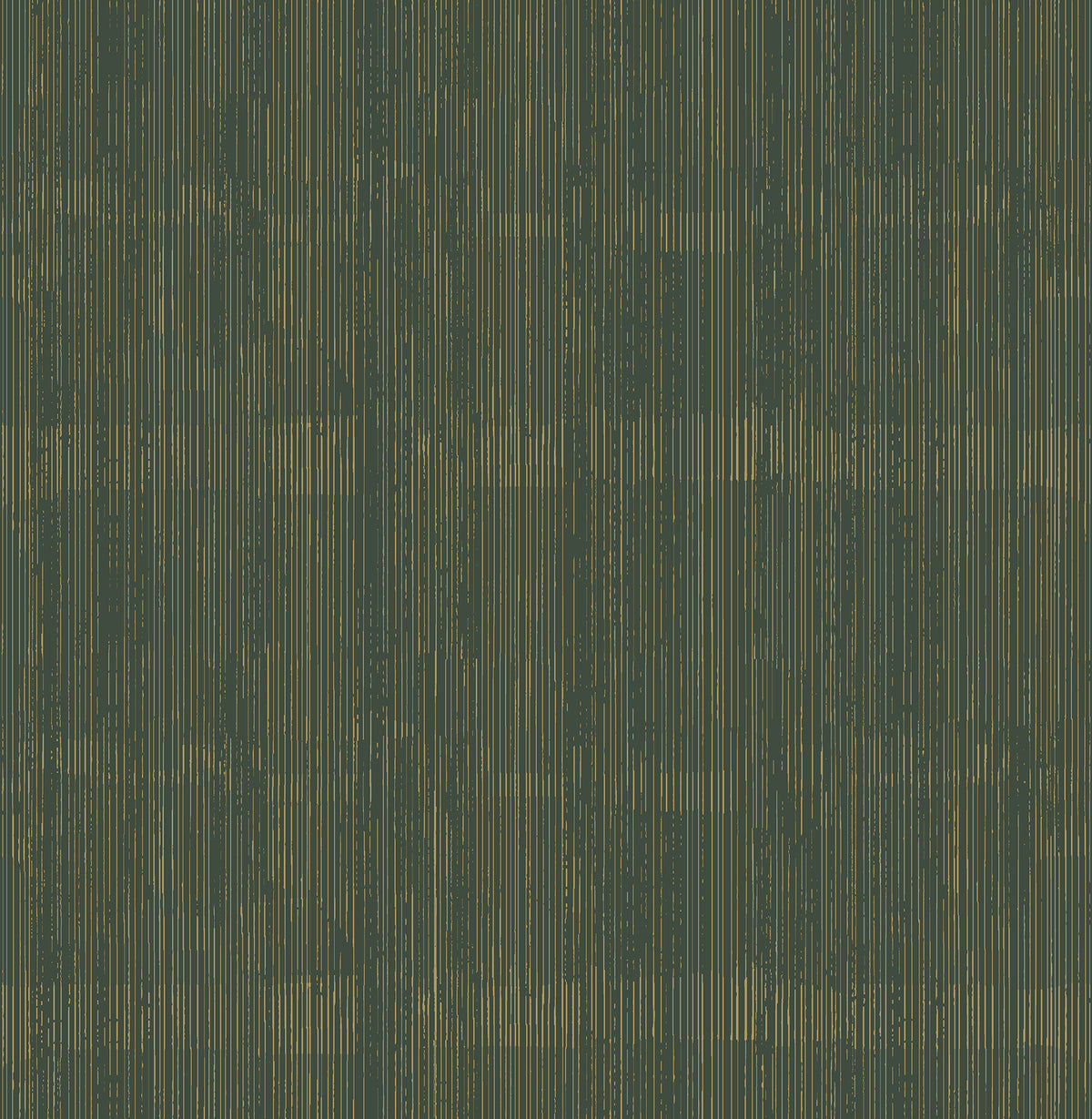 4147-27366-peel-and-stick-wallpaper-main-product-image