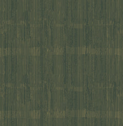 4147-27366-peel-and-stick-wallpaper-main-product-image