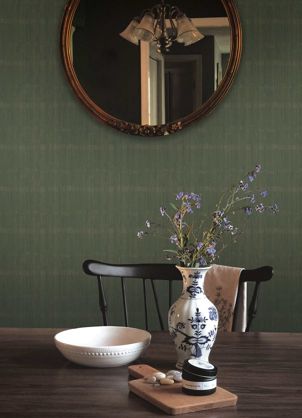 4147-27366-peel-and-stick-wallpaper-room-scene