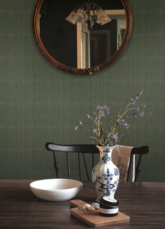 4147-27366-peel-and-stick-wallpaper-room-scene