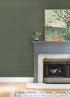 4147-27366-peel-and-stick-wallpaper-room-scene-detail-closeup