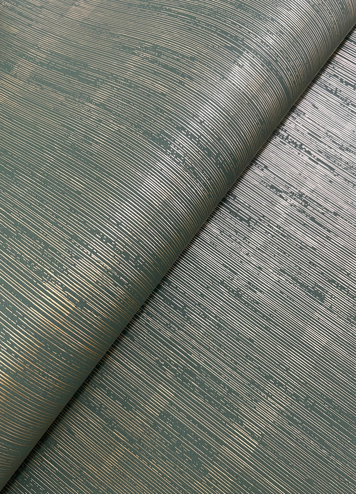 4147-27366-peel-and-stick-wallpaper-detail-closeup