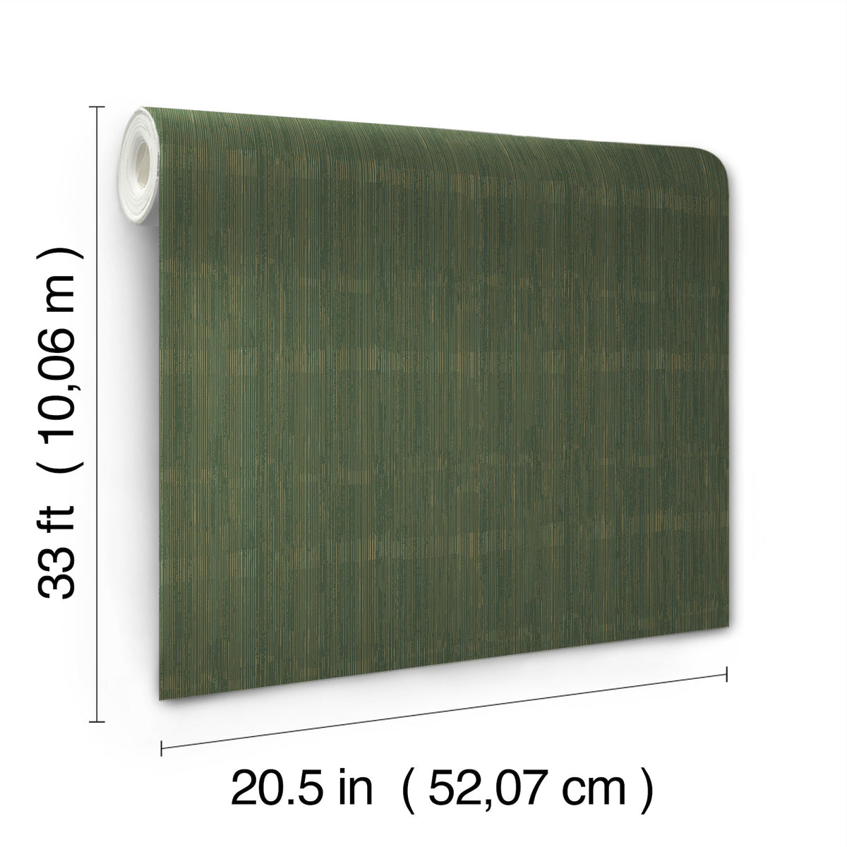 4147-27366-peel-and-stick-wallpaper-product-dimensions