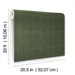 4147-27366-peel-and-stick-wallpaper-product-dimensions