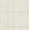 4147-27367-peel-and-stick-wallpaper-main-product-image