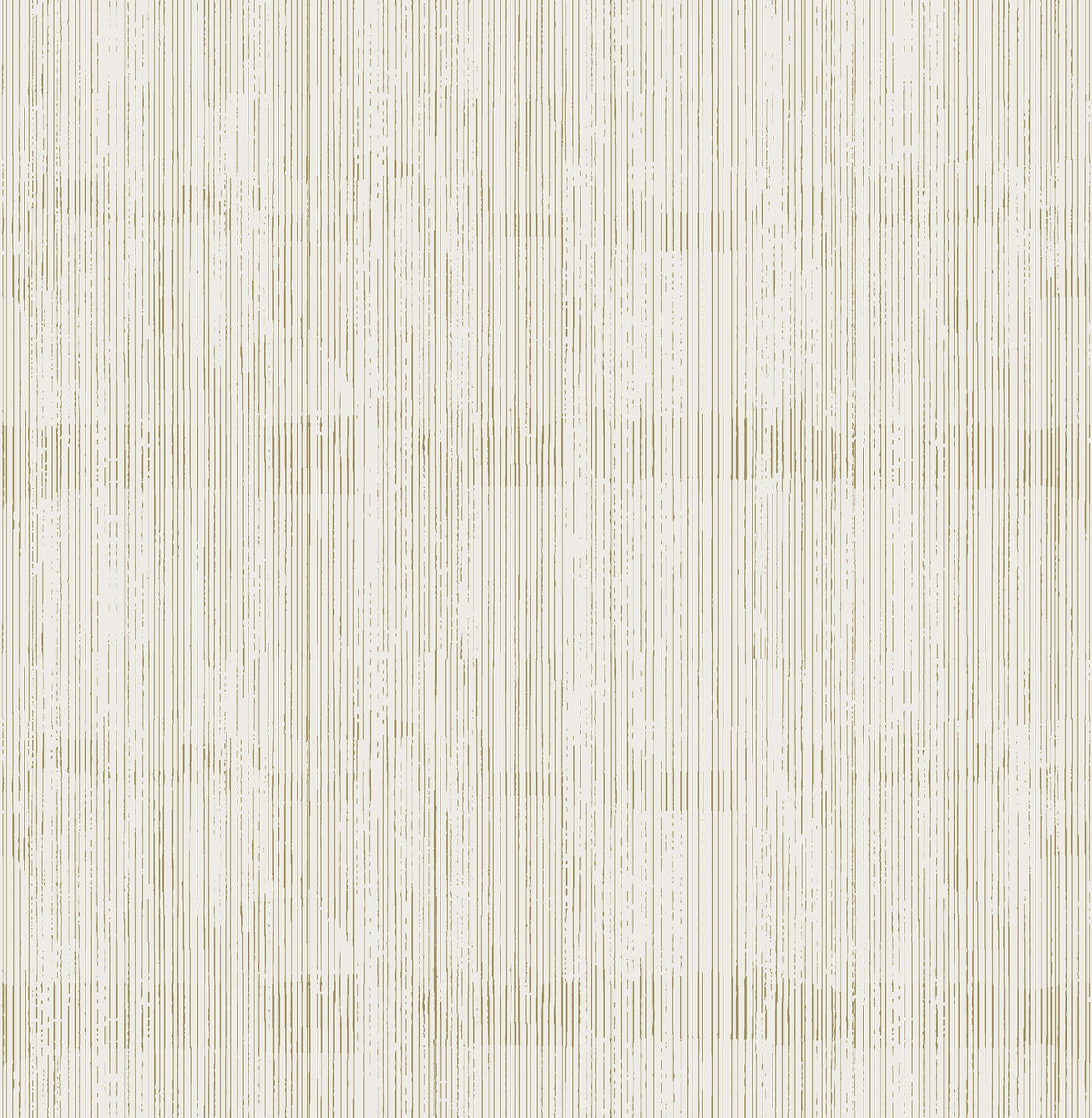 4147-27367-peel-and-stick-wallpaper-main-product-image