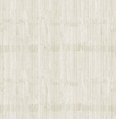 4147-27367-peel-and-stick-wallpaper-main-product-image