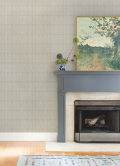 4147-27367-peel-and-stick-wallpaper-room-scene-detail-closeup