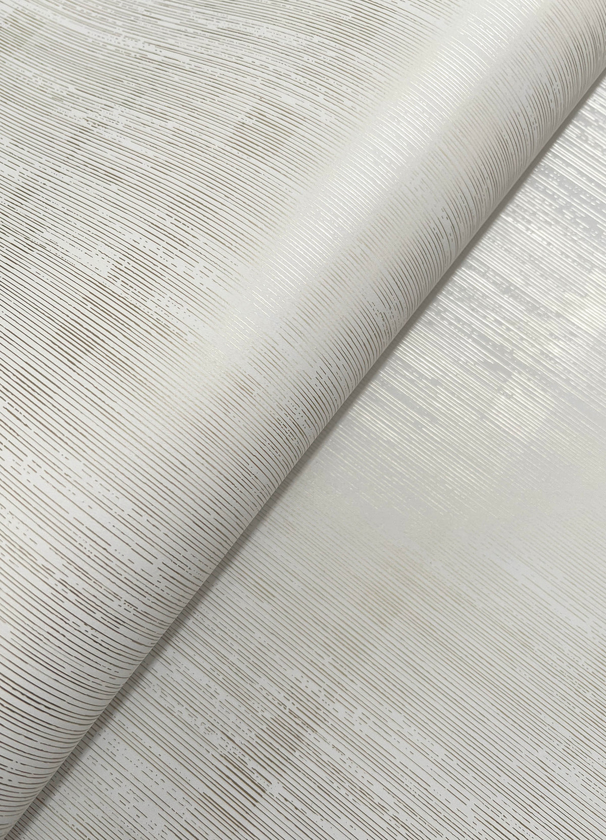 4147-27367-peel-and-stick-wallpaper-detail-closeup