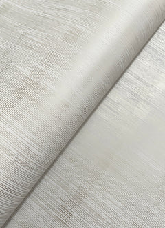 4147-27367-peel-and-stick-wallpaper-detail-closeup