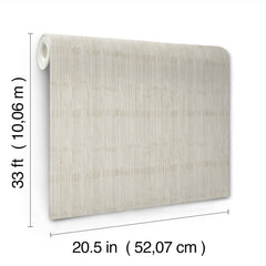 4147-27367-peel-and-stick-wallpaper-product-dimensions