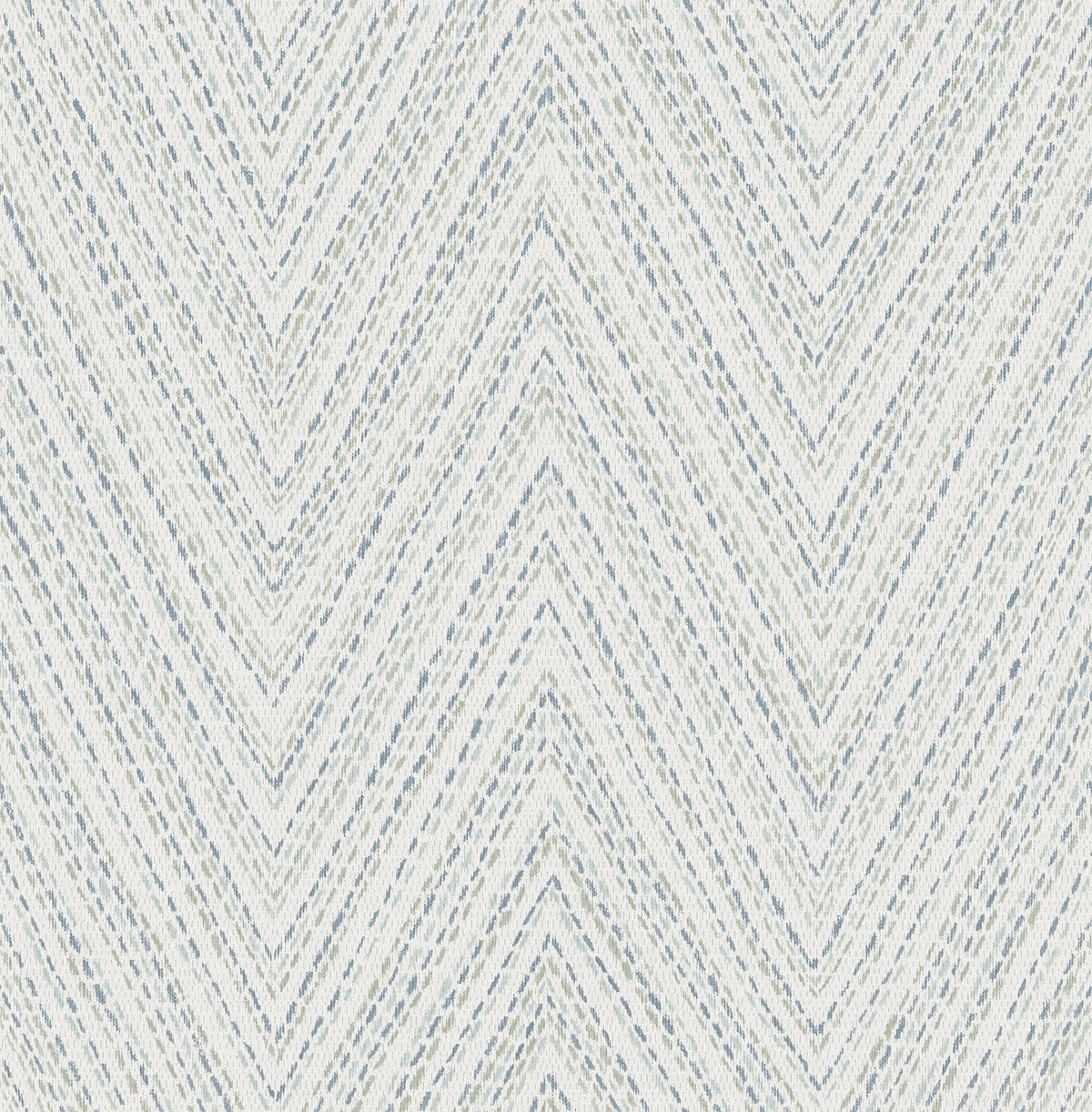 4147-27368-peel-and-stick-wallpaper-main-product-image