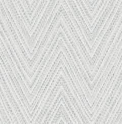4147-27368-peel-and-stick-wallpaper-main-product-image