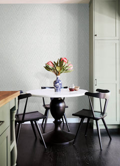 4147-27368-peel-and-stick-wallpaper-room-scene