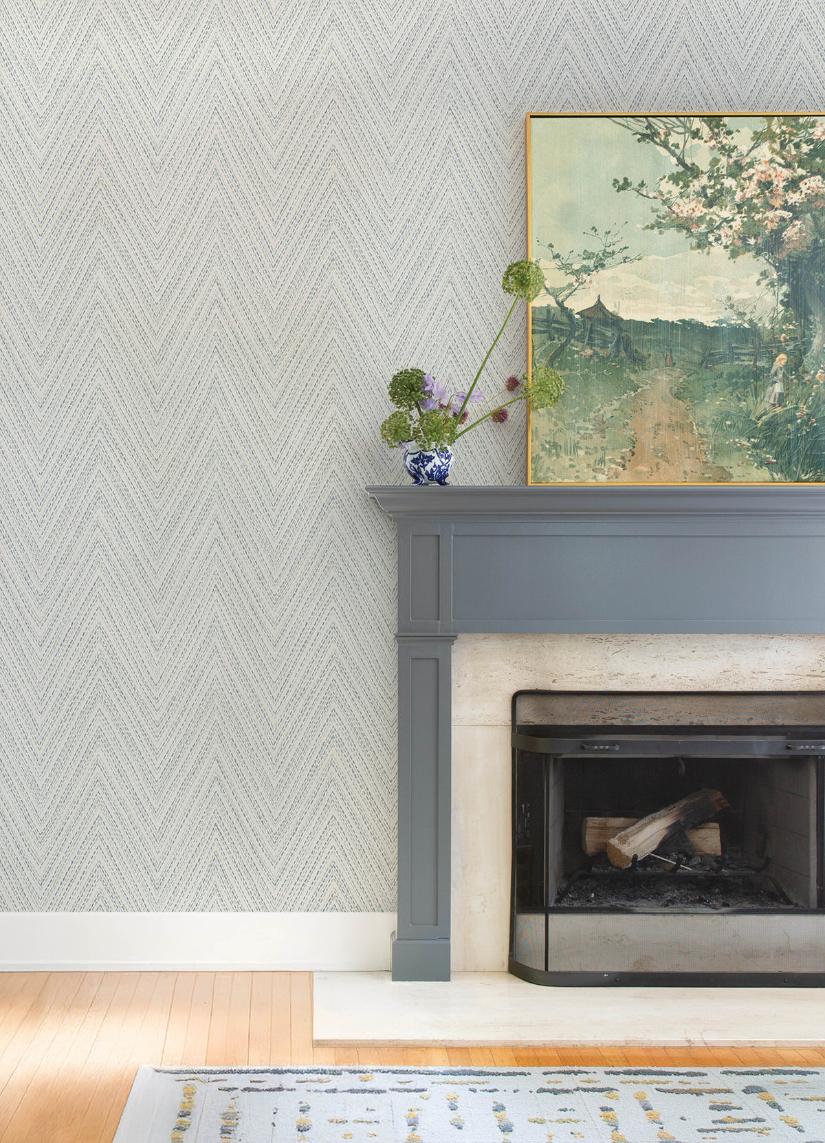 4147-27368-peel-and-stick-wallpaper-room-scene-detail-closeup