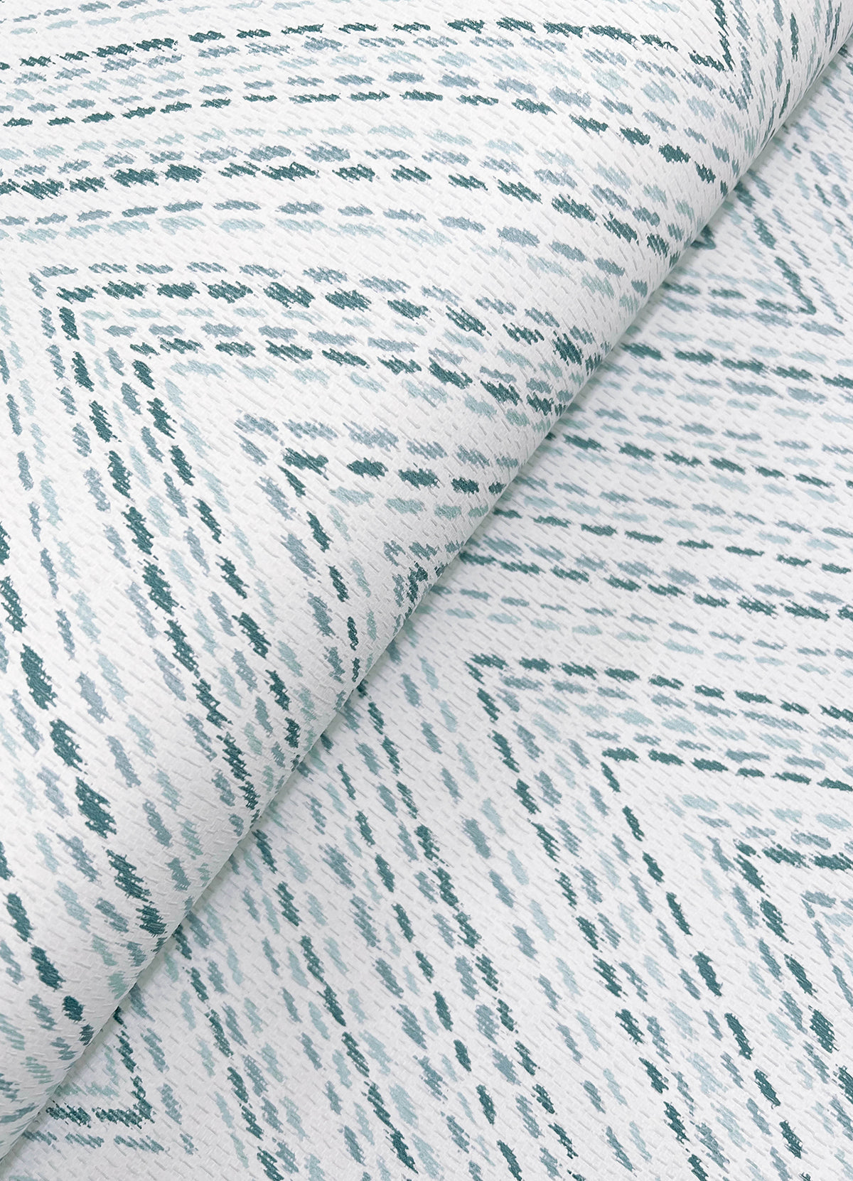 4147-27368-peel-and-stick-wallpaper-detail-closeup