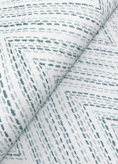 4147-27368-peel-and-stick-wallpaper-detail-closeup