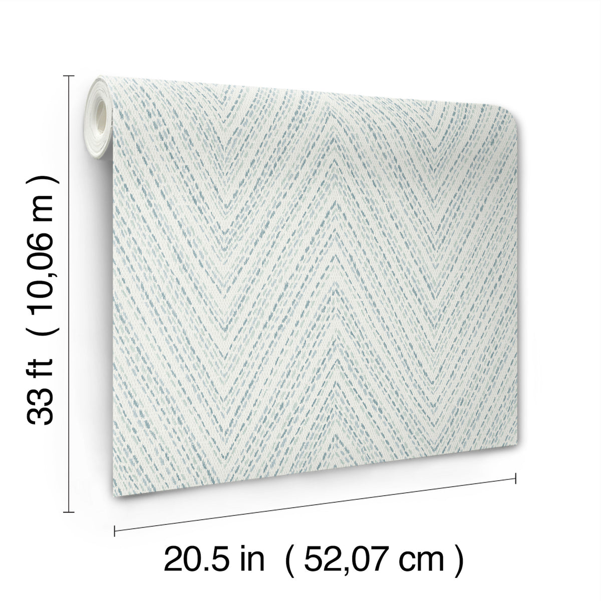 4147-27368-peel-and-stick-wallpaper-product-dimensions